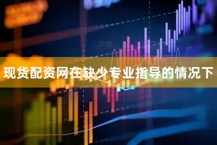 现货配资网在缺少专业指导的情况下