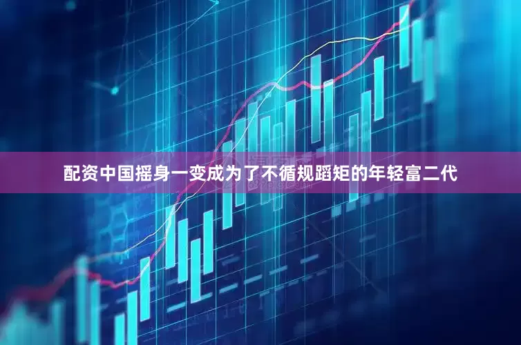 配资中国摇身一变成为了不循规蹈矩的年轻富二代